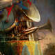 Illustration for article titled All of emGuild Wars 2s/em Incredible Art, Together in One Place